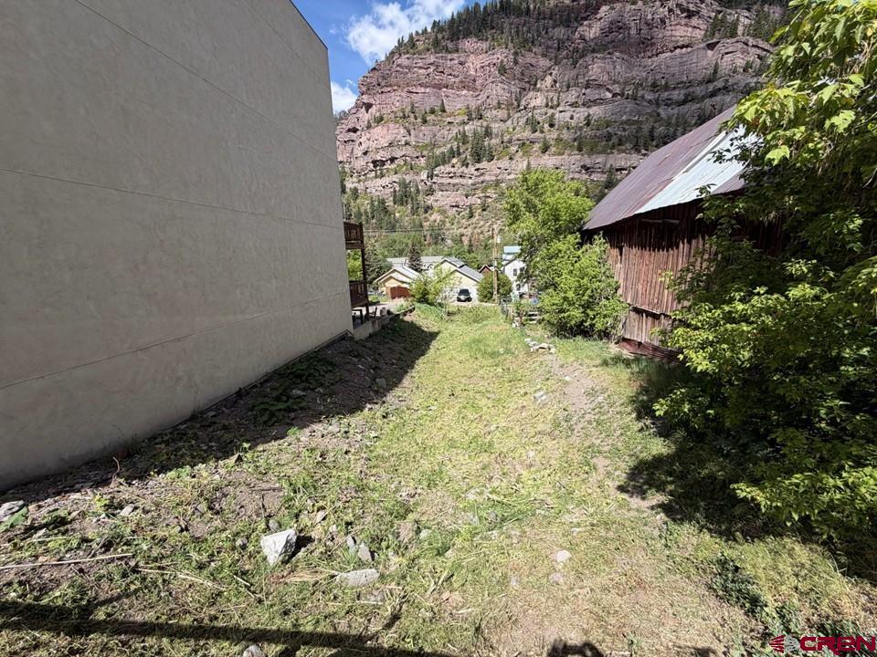 828 Main Street Ouray CO 81427