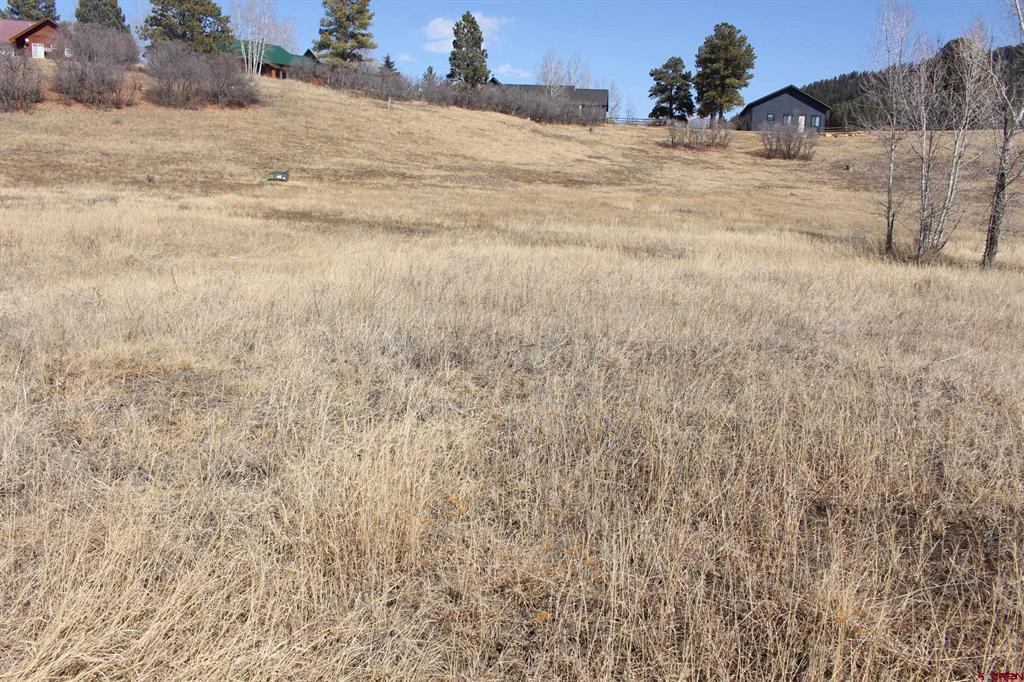 1572 Hills Circle Pagosa Springs CO 81147