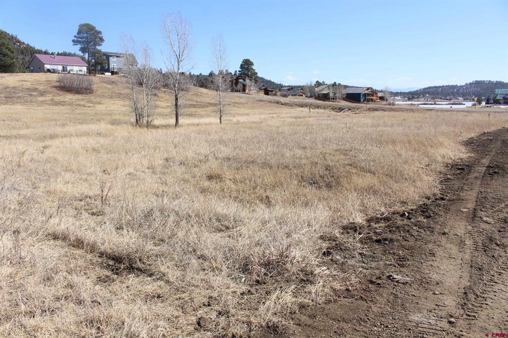 1572 Hills Circle Pagosa Springs CO 81147