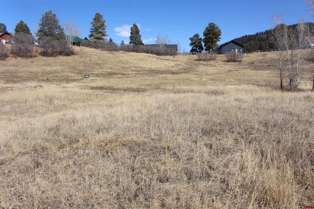 1572 Hills Circle Pagosa Springs CO 81147