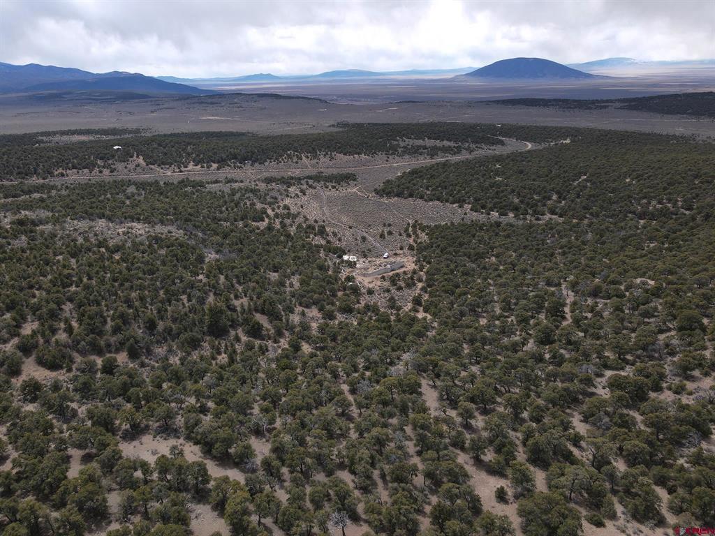 16511 Bull Elk Trail San Luis CO 81152
