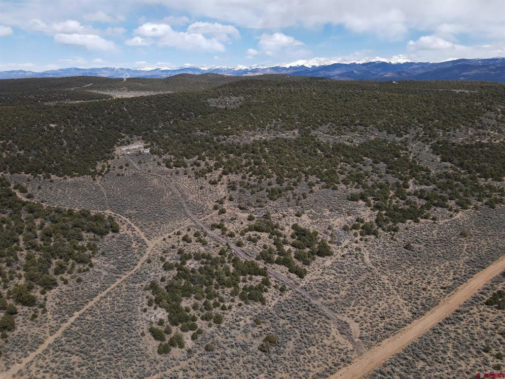 16511 Bull Elk Trail San Luis CO 81152