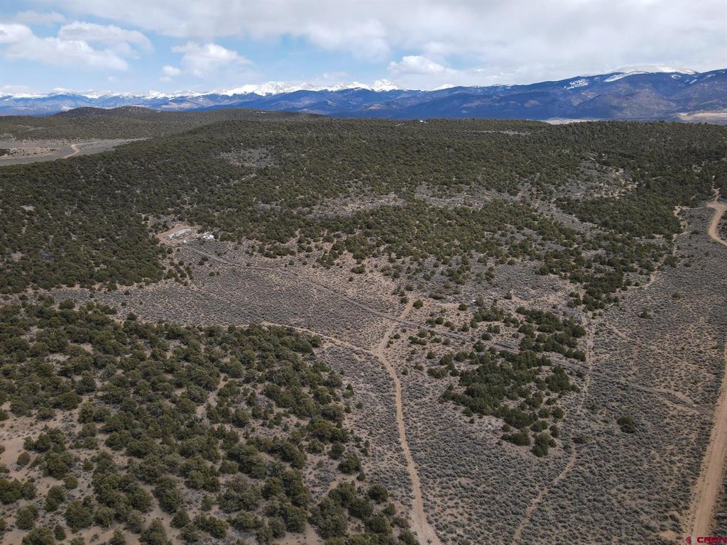 16511 Bull Elk Trail San Luis CO 81152