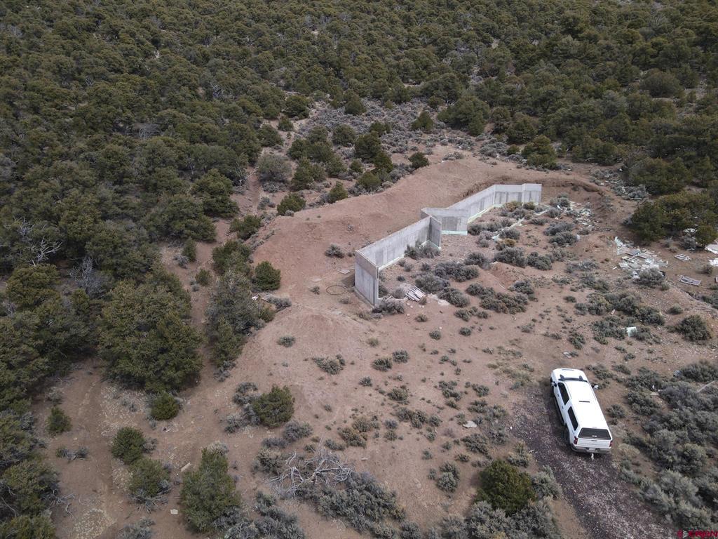 16511 Bull Elk Trail San Luis CO 81152