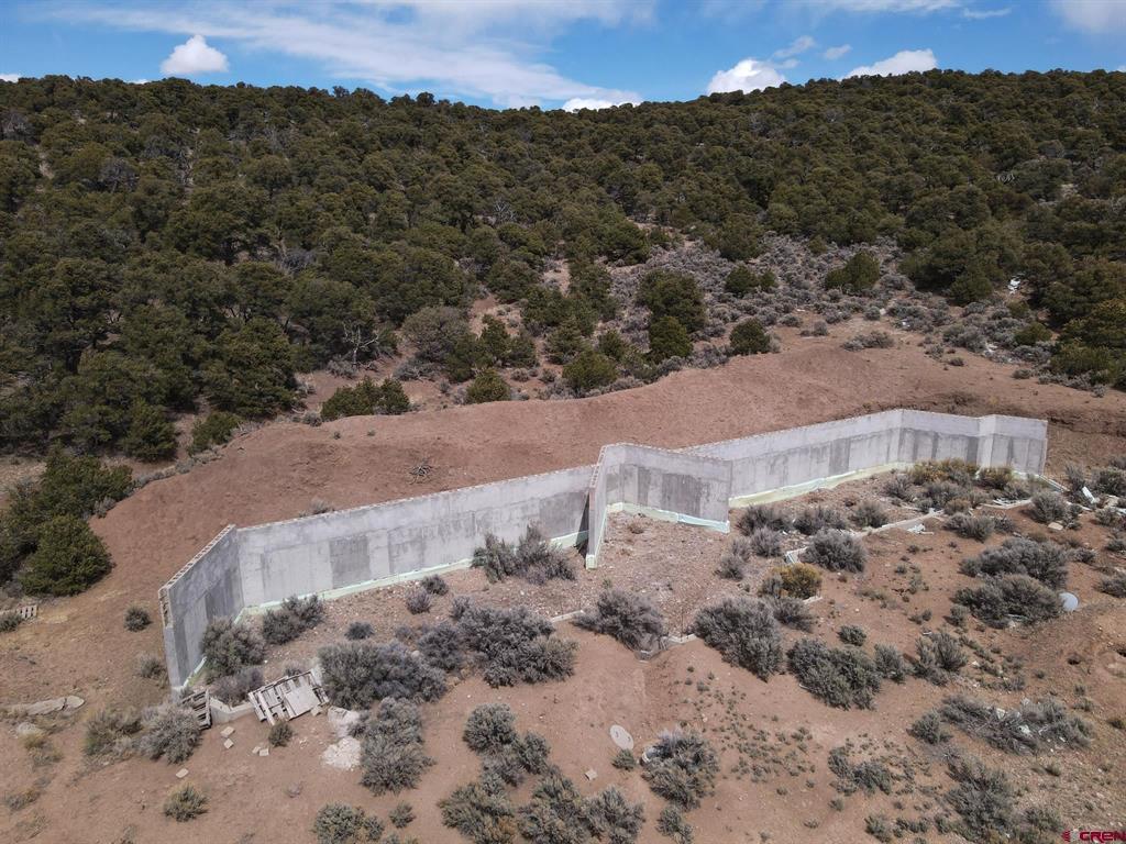 16511 Bull Elk Trail San Luis CO 81152