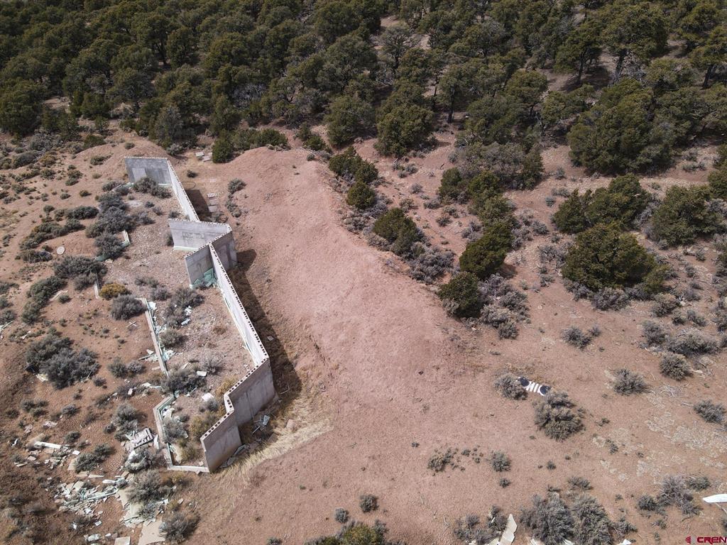 16511 Bull Elk Trail San Luis CO 81152