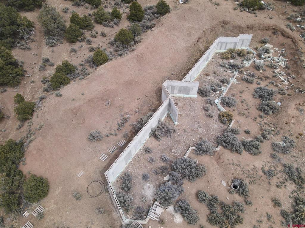 16511 Bull Elk Trail San Luis CO 81152