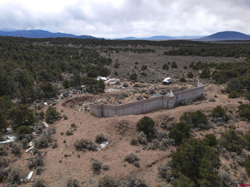 16511 Bull Elk Trail San Luis CO 81152