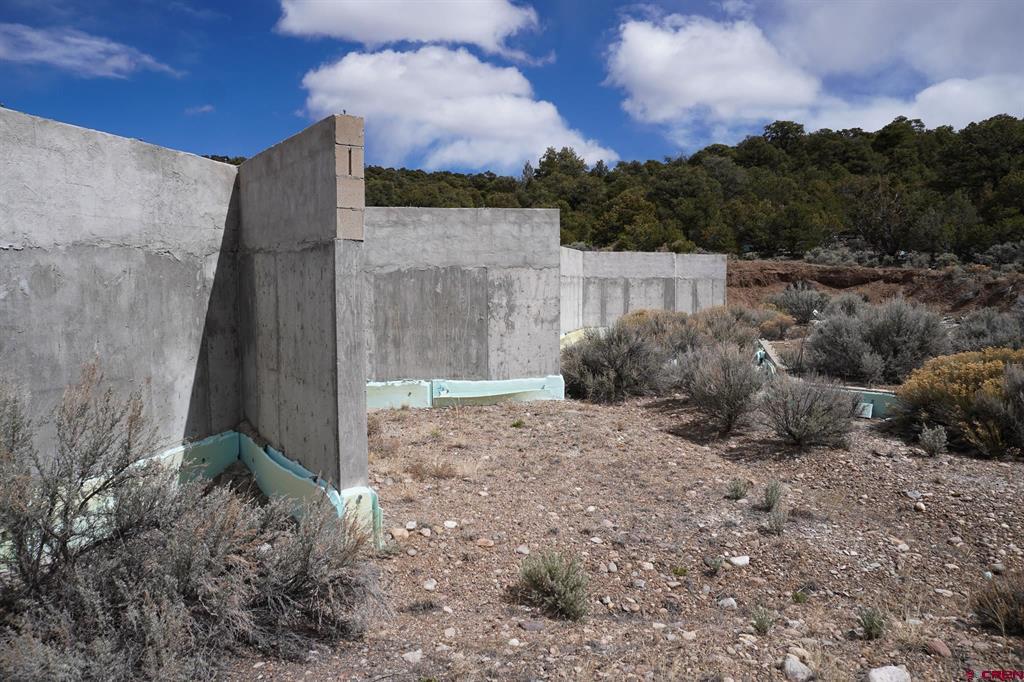16511 Bull Elk Trail San Luis CO 81152