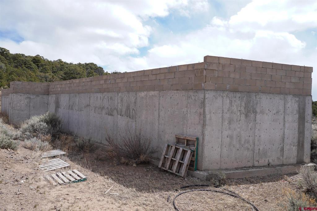 16511 Bull Elk Trail San Luis CO 81152