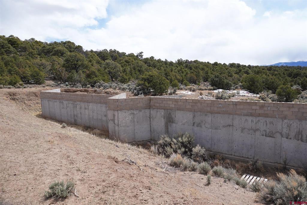 16511 Bull Elk Trail San Luis CO 81152