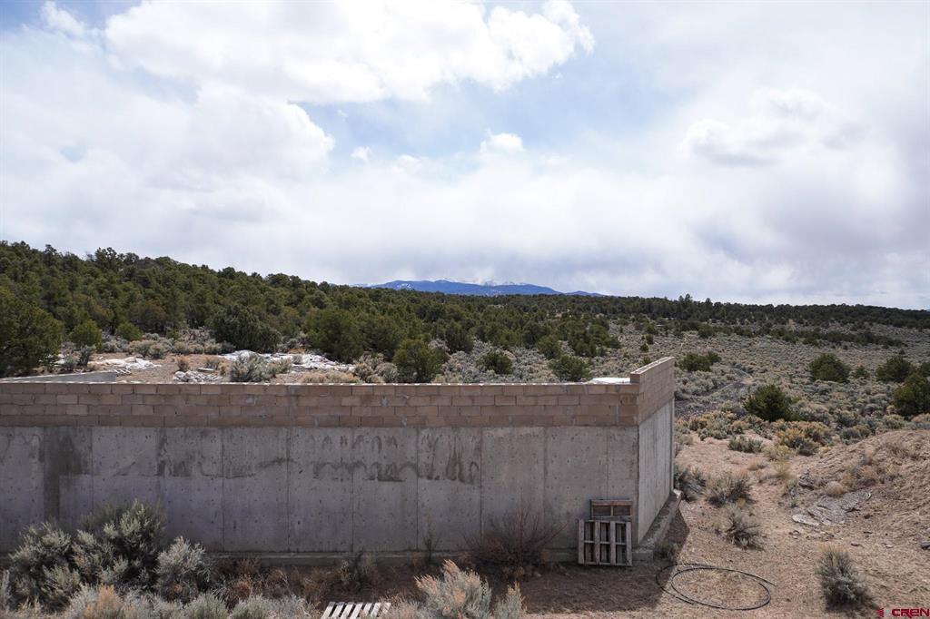 16511 Bull Elk Trail San Luis CO 81152