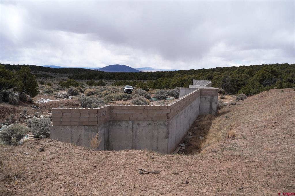 16511 Bull Elk Trail San Luis CO 81152