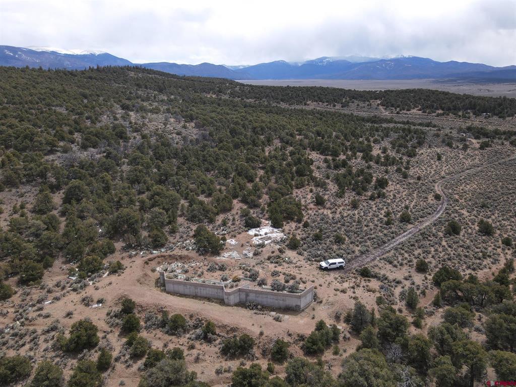16511 Bull Elk Trail San Luis CO 81152