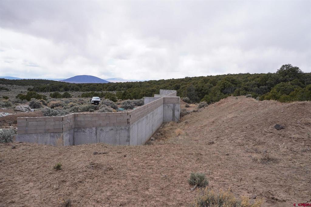16511 Bull Elk Trail San Luis CO 81152