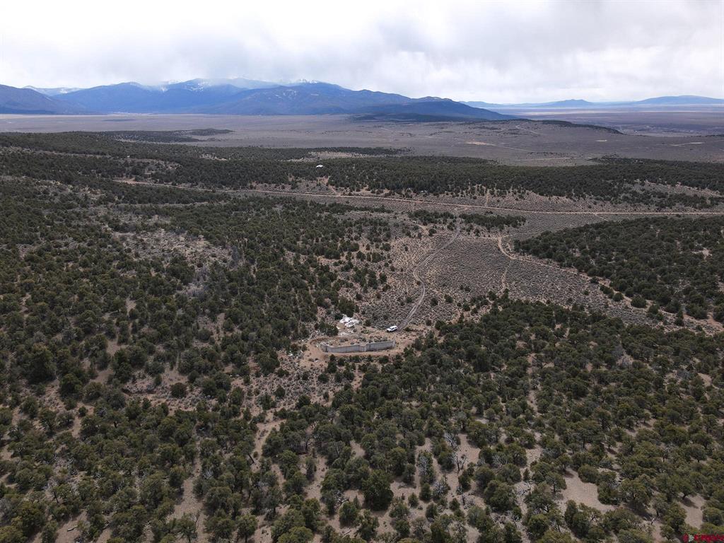 16511 Bull Elk Trail San Luis CO 81152