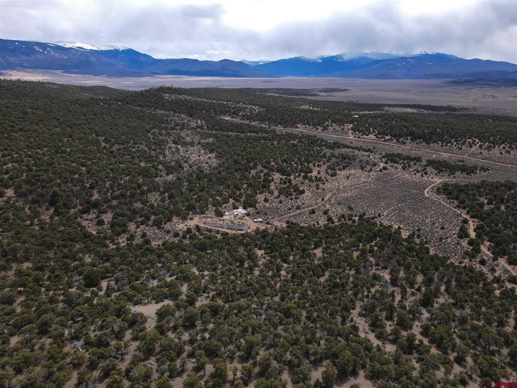 16511 Bull Elk Trail San Luis CO 81152