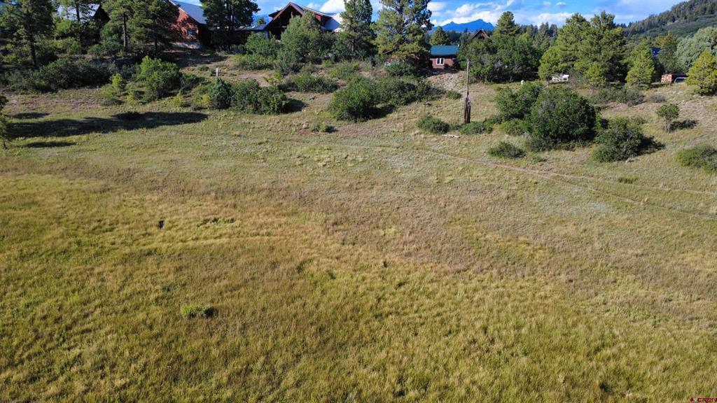 109 Snow Circle Pagosa Springs CO 81147