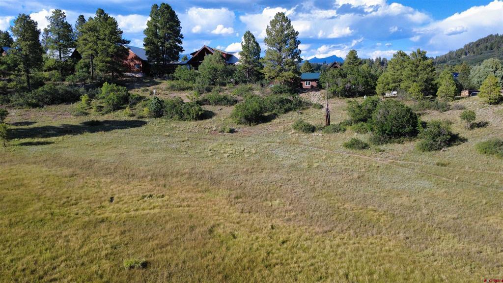 109 Snow Circle Pagosa Springs CO 81147