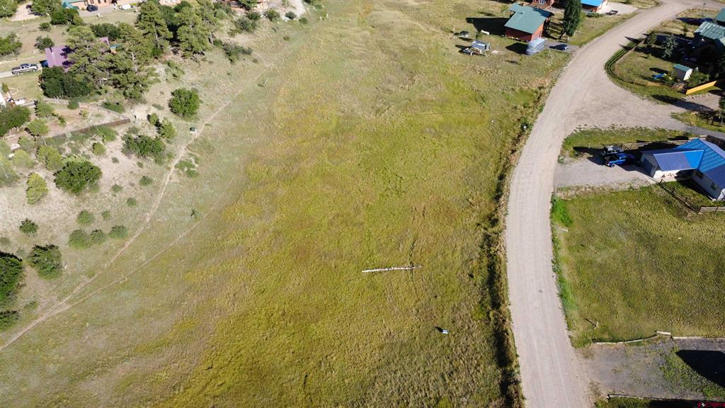 109 Snow Circle Pagosa Springs CO 81147