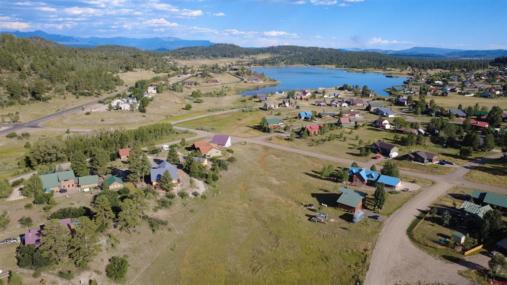 109 Snow Circle Pagosa Springs CO 81147