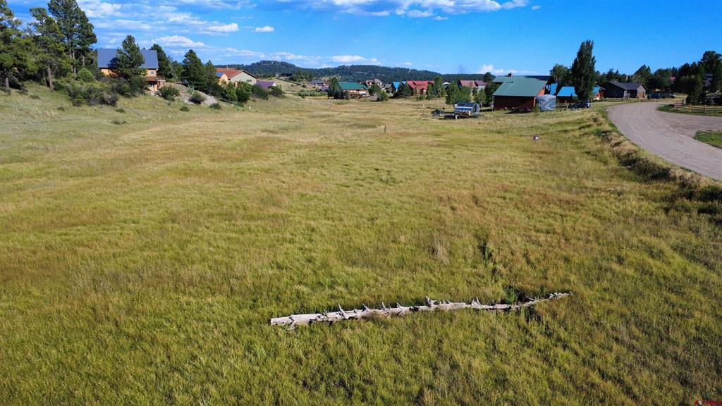 109 Snow Circle Pagosa Springs CO 81147