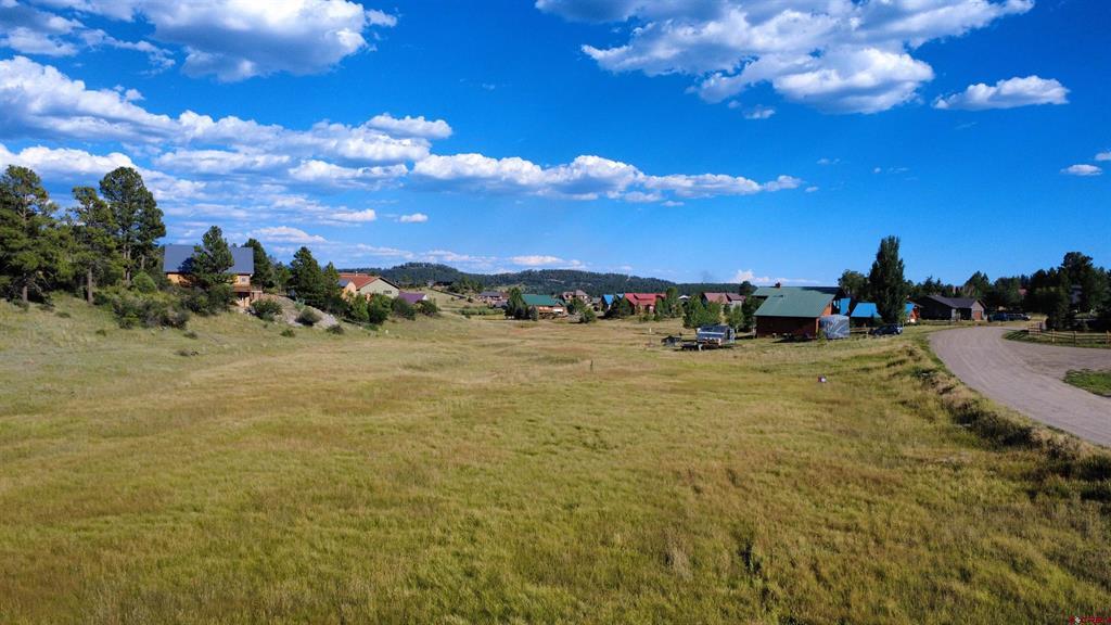 109 Snow Circle Pagosa Springs CO 81147