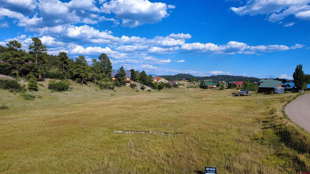 109 Snow Circle Pagosa Springs CO 81147