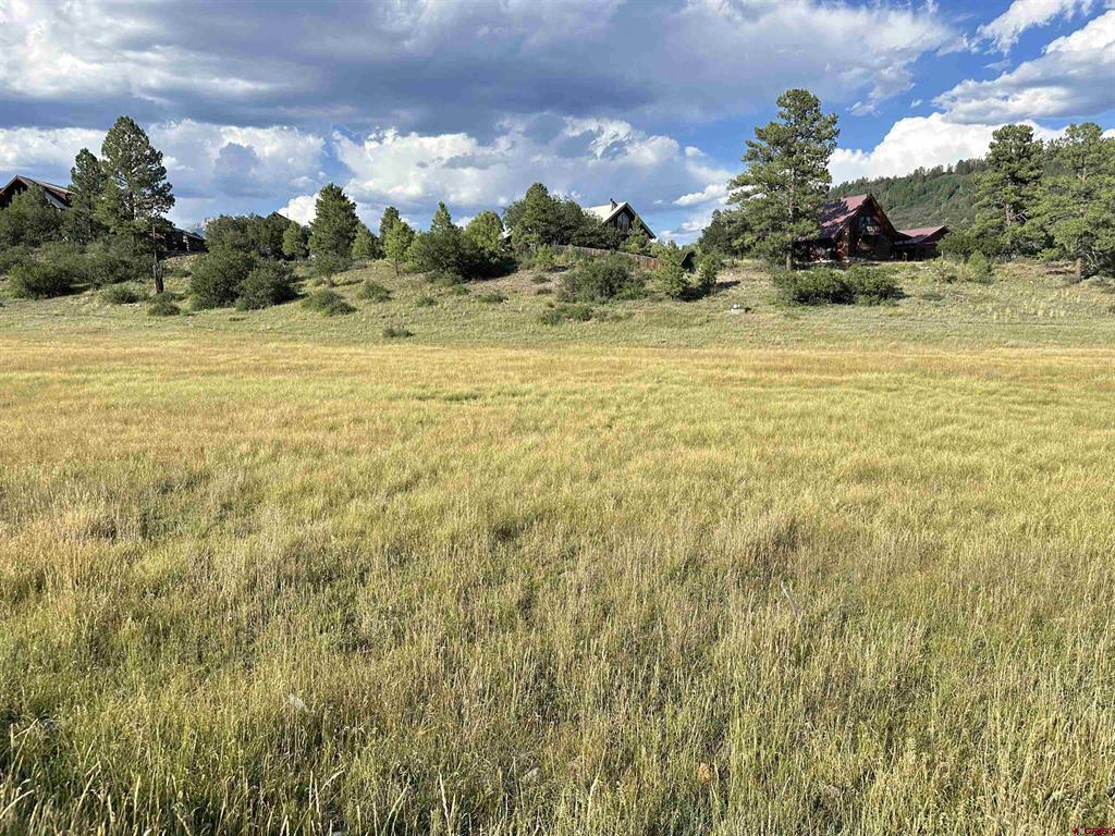 109 Snow Circle Pagosa Springs CO 81147