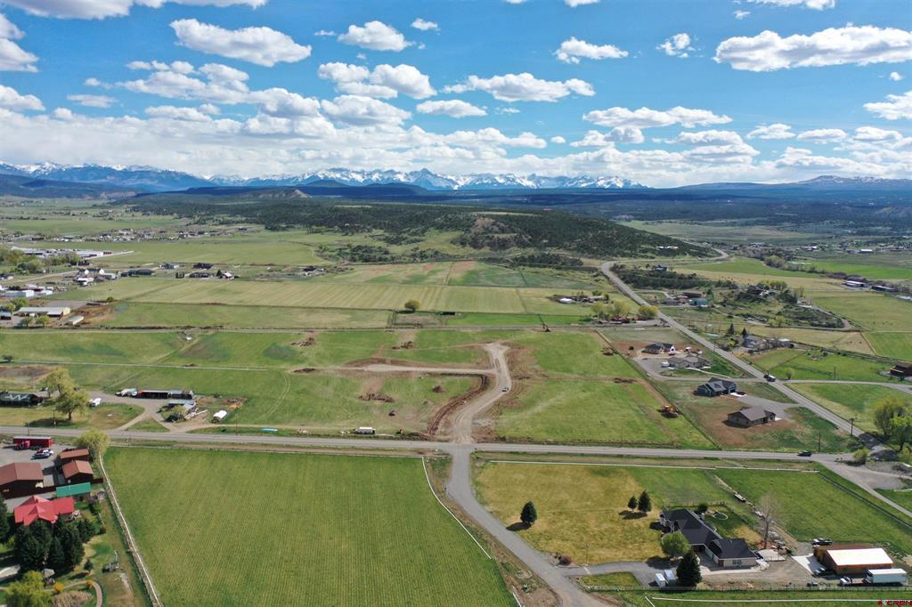 Tbd Lot 5 6785 Lane Montrose CO 81403
