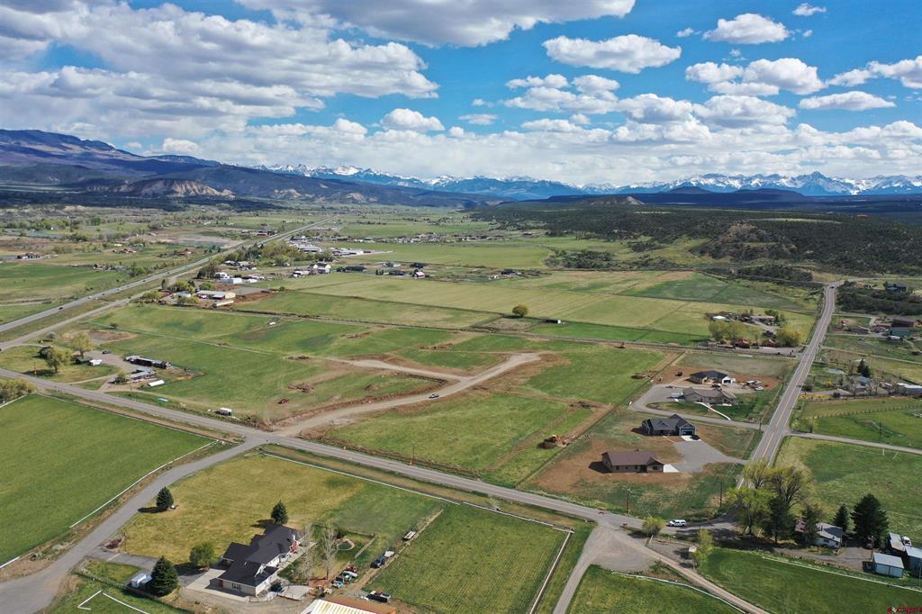 Tbd Lot 5 6785 Lane Montrose CO 81403