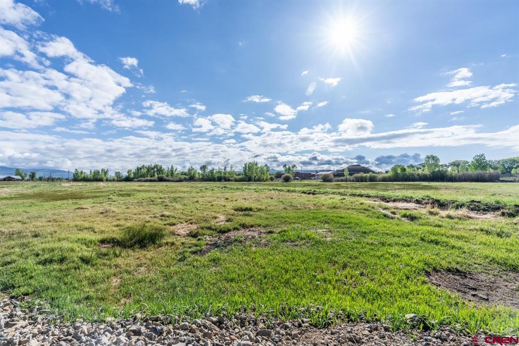 Lot 3 W Denver Avenue Gunnison CO 81230