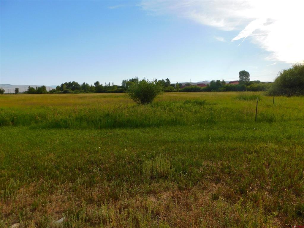 Lot 3 W Denver Avenue Gunnison CO 81230