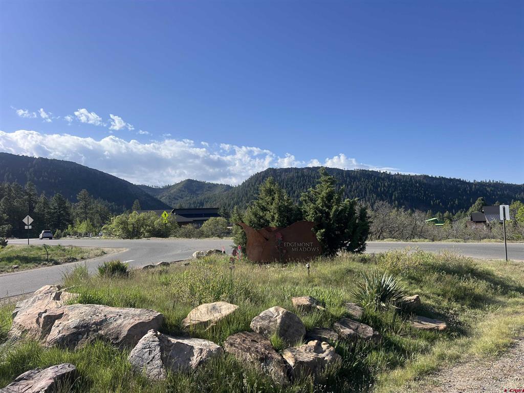 29 Edgemont Meadows Road Durango CO 81301