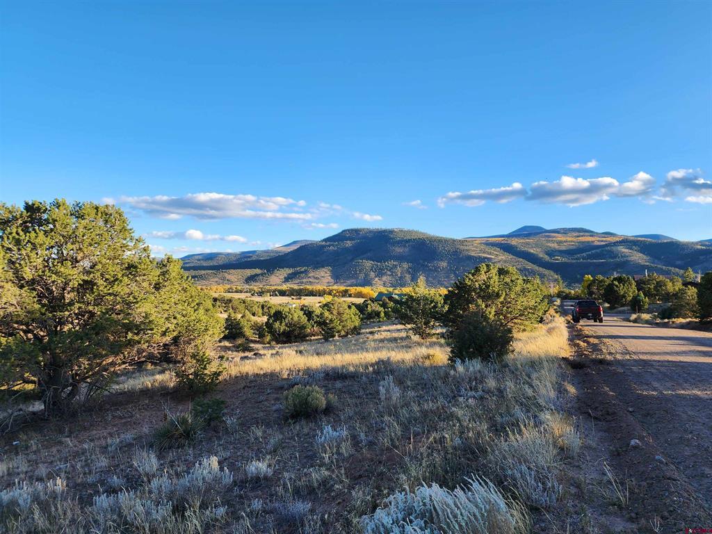 512 Kit Carson Road South Fork CO 81154