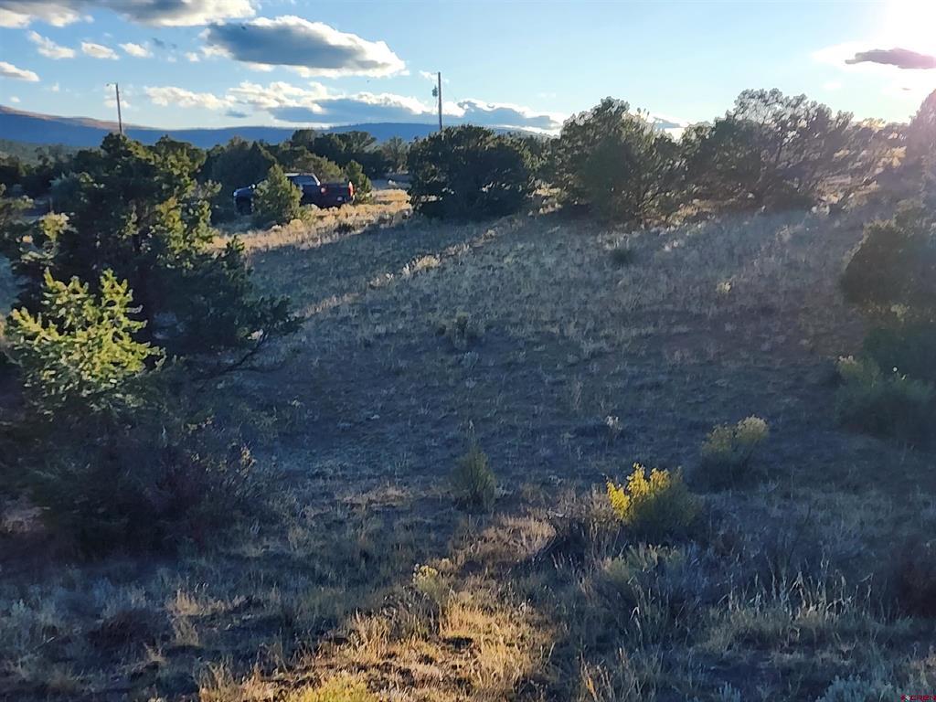 512 Kit Carson Road South Fork CO 81154