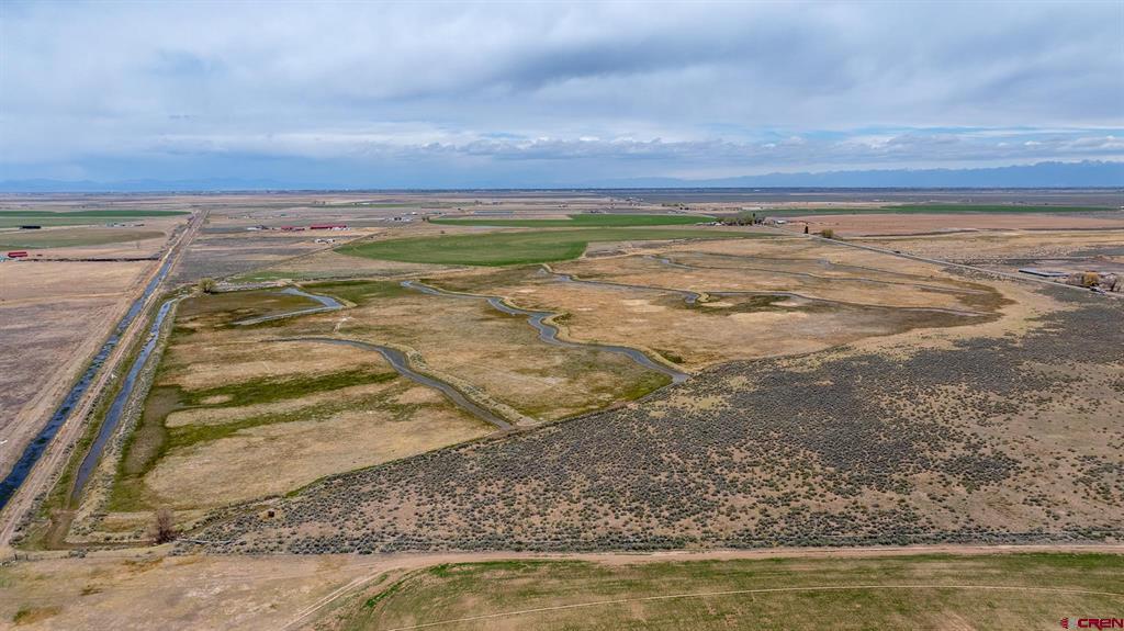 Tbd S Cr 6 E Monte Vista CO 81144