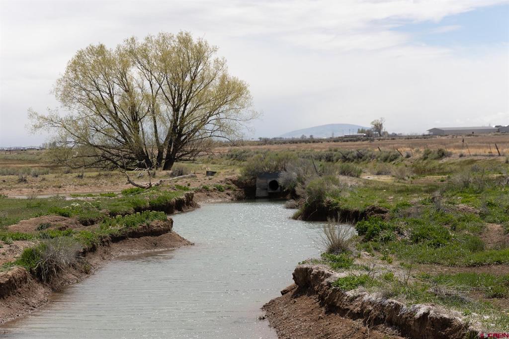 Tbd S Cr 6 E Monte Vista CO 81144