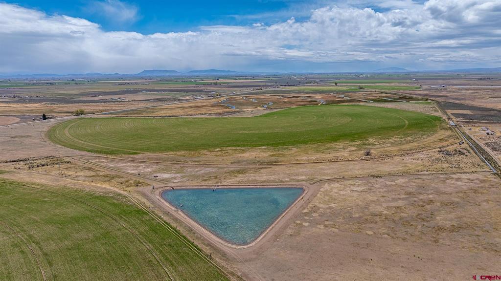 Tbd S Cr 6 E Monte Vista CO 81144