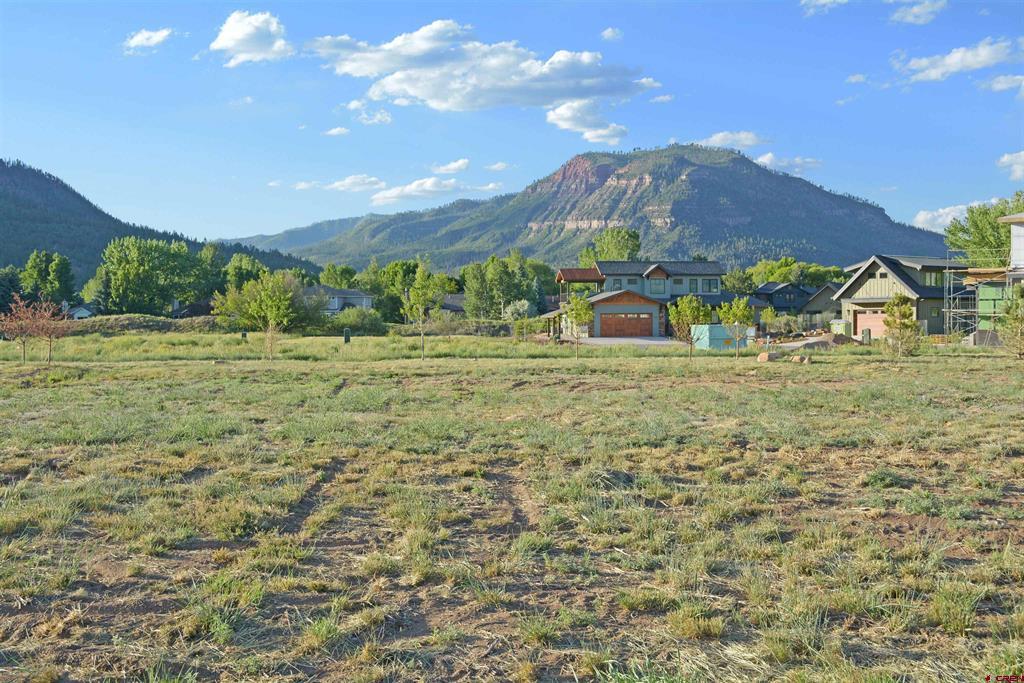 45 Fairway Drive Durango CO 81301