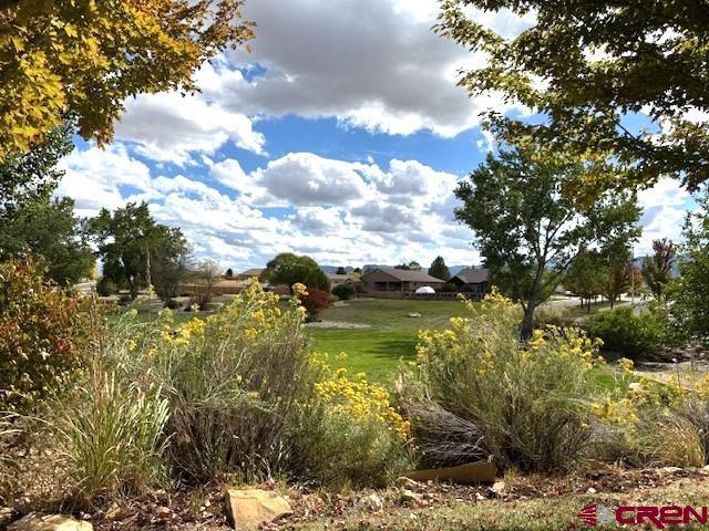 Lot 93 Jennings Drive Cortez CO 81321