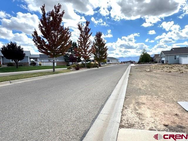 Lot 93 Jennings Drive Cortez CO 81321