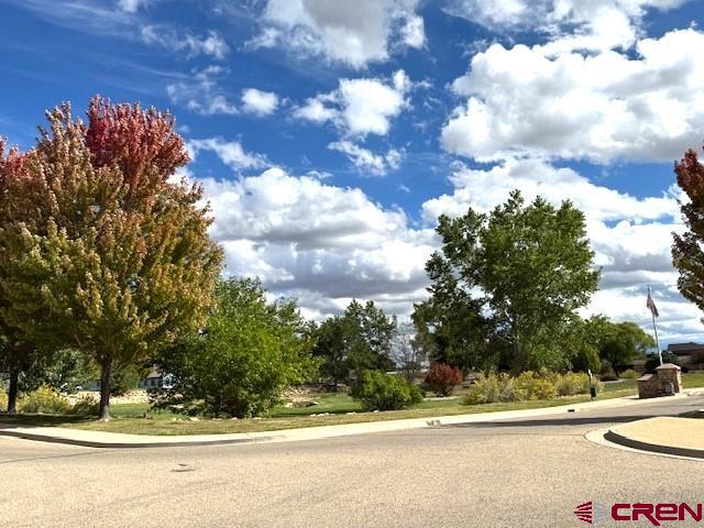 Lot 93 Jennings Drive Cortez CO 81321