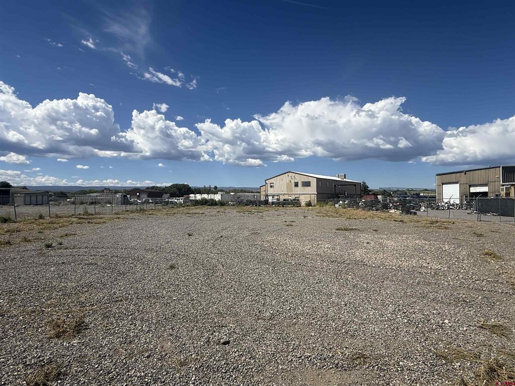 1775 Launa Drive Montrose CO 81401