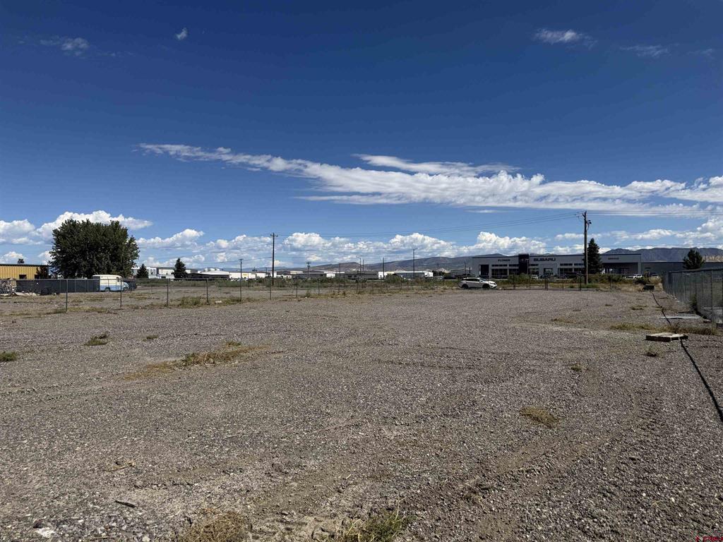 1775 Launa Drive Montrose CO 81401