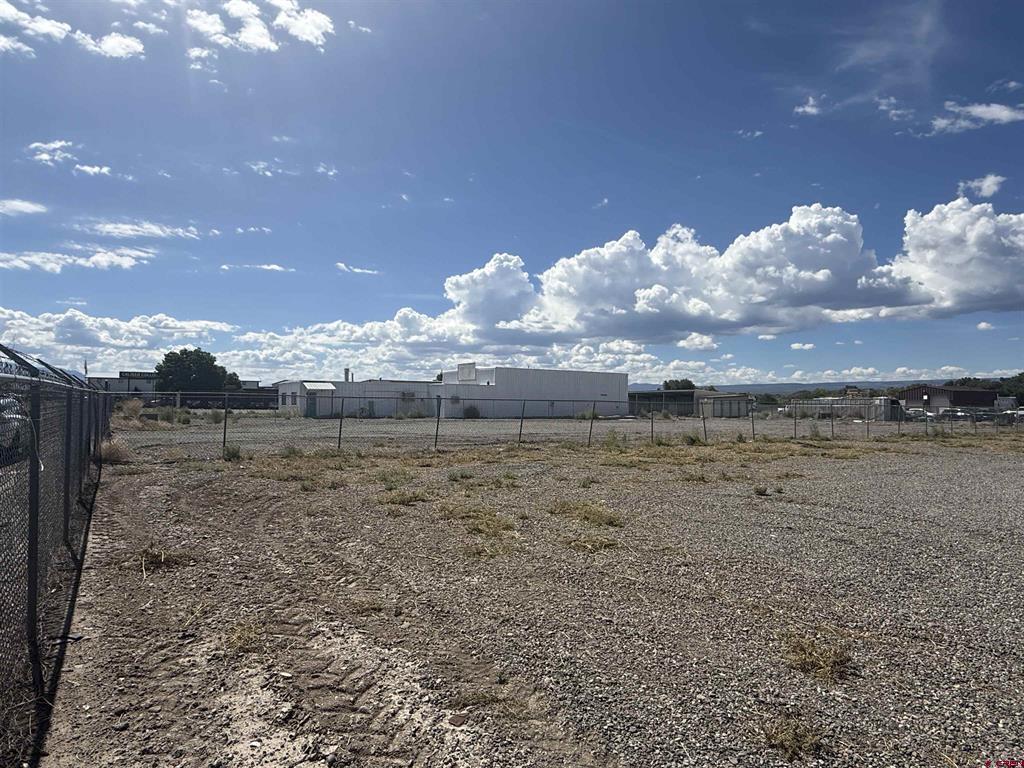 1775 Launa Drive Montrose CO 81401