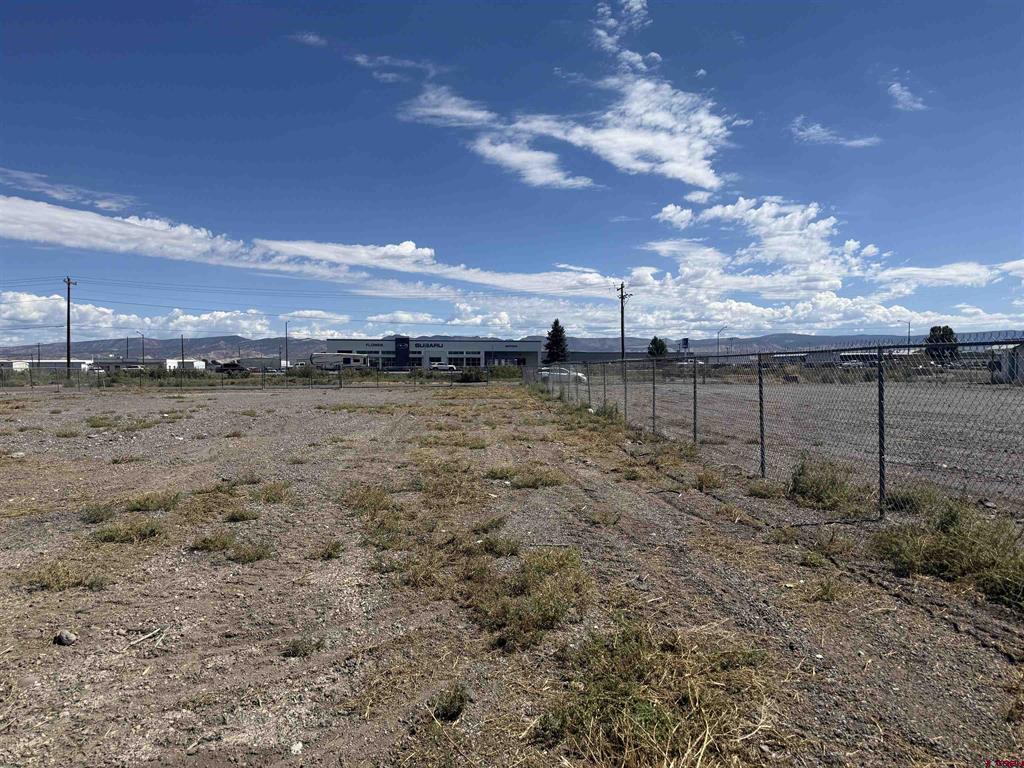 1775 Launa Drive Montrose CO 81401