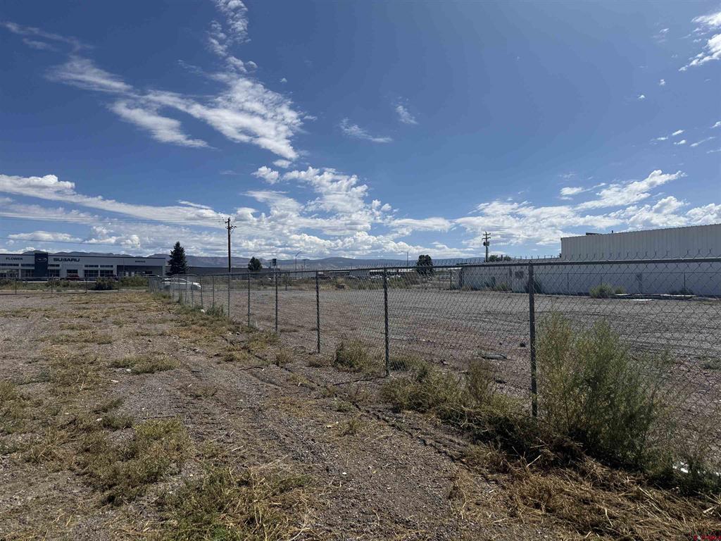 1775 Launa Drive Montrose CO 81401