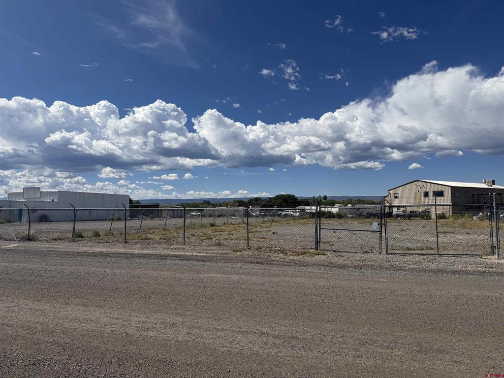 1775 Launa Drive Montrose CO 81401