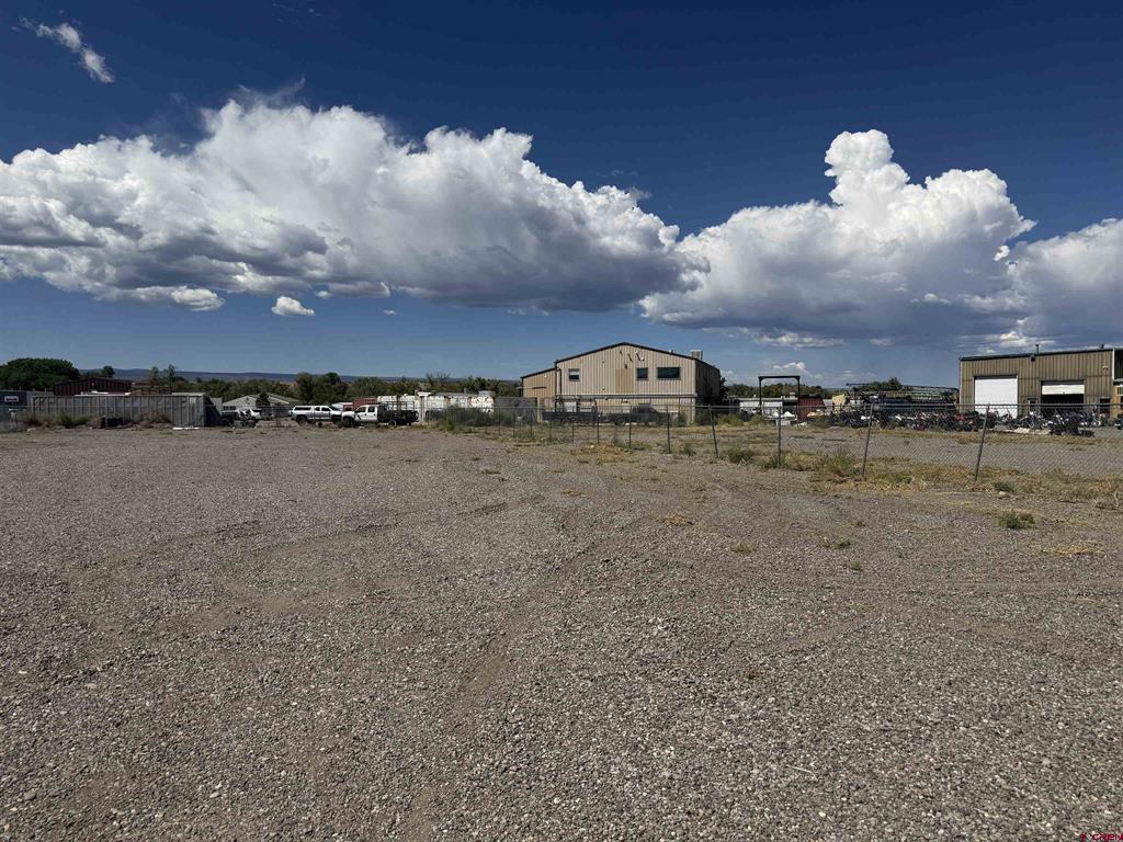 1775 Launa Drive Montrose CO 81401